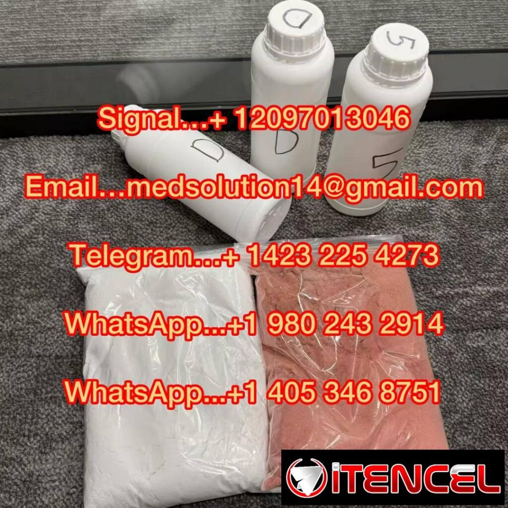 oxycodone Oxymorphone Hydrocodone Hydromorphone Fentanyl Morphine Codeine Methadone Tramadol Buprenorphine Etomidate Powder Cychlo — foto 2