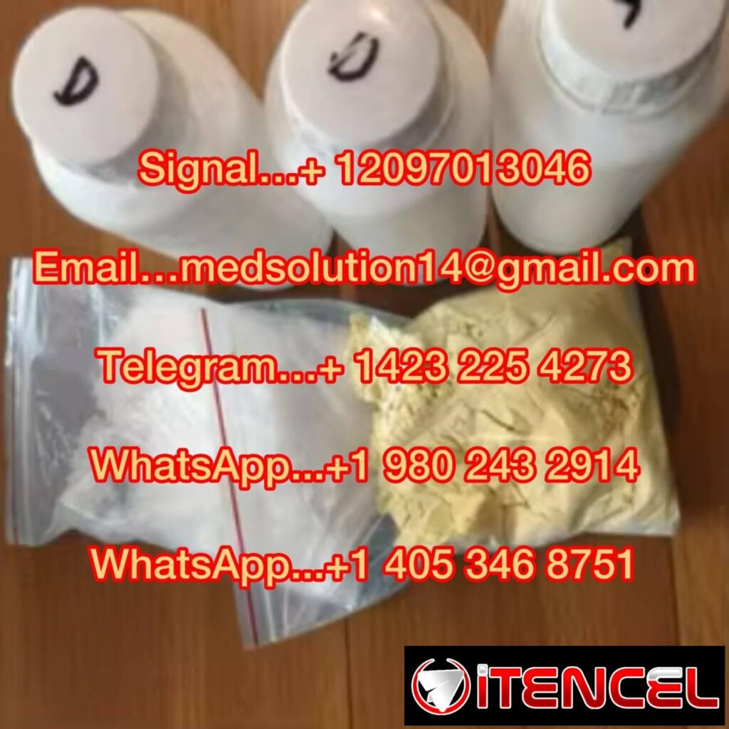 4mmc/mephedrone Crystal Meth Kratom Powder U-47700 MDPHP MDMA 3cmc 3mmc α-PiHP Ketamine Crystal A-pvp/apvp 2FDCK Amphetamine Powde — foto 2