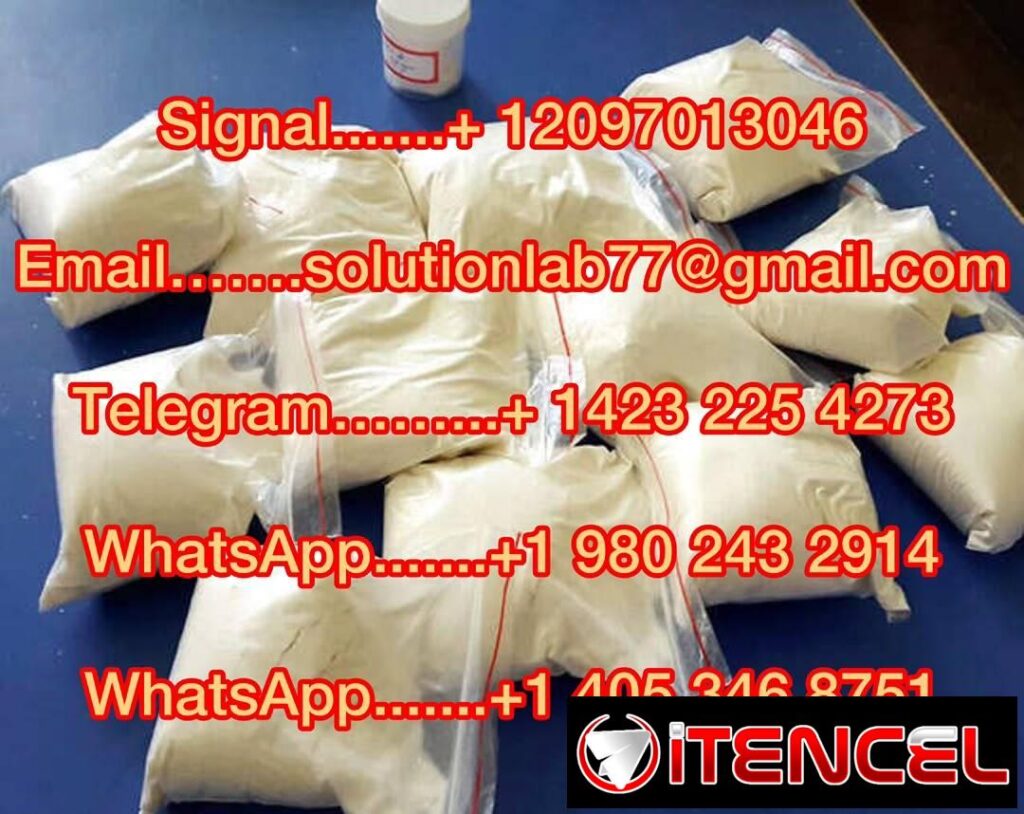 Nitazene products Isotonitazene Metonitazene Protonitazen Etonitazene Butonitazene Clonitazene Flunitazene Etodesnitazene 5CLADBA — foto 3