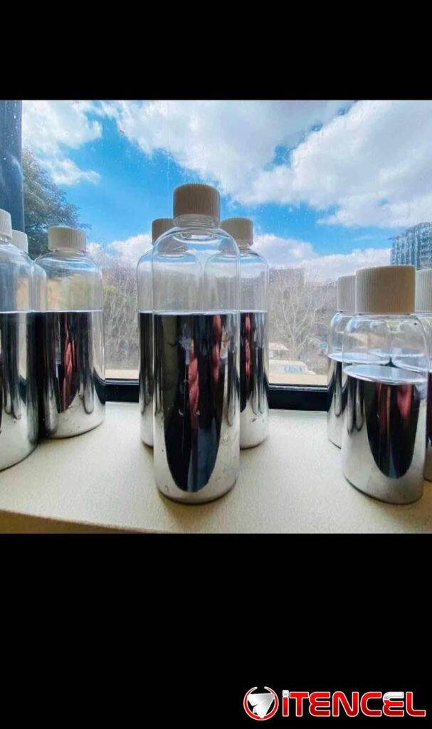 Buy liquid Silver Mercury In europe Online WhatsApp(+44 7397 620325)Buy Original silver Mercury in asia — foto 1