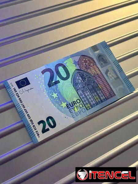 WAsap(+44 7397 620325)Buy fake usd/aud/cad/gbp/euros online,buy counterfeit CANADIAN dollar online — foto 2