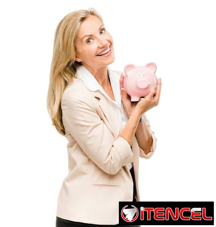 Short-Term Loans: Get Unrestricted Quick Cash — foto 2