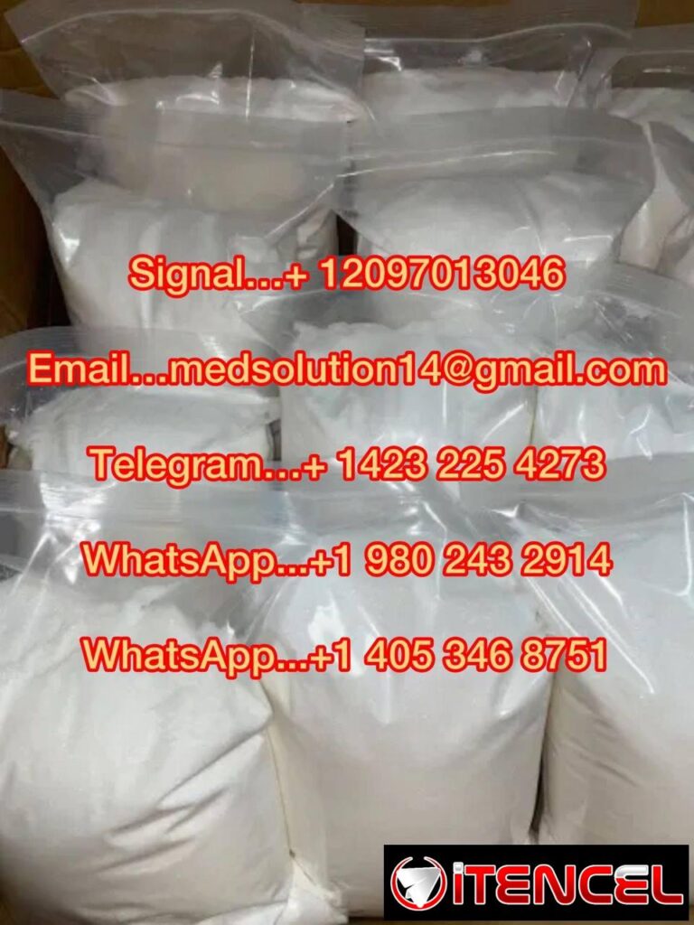 Etomidate Powder Cychlorphine HCL Powder 5CLADBA/precursor/kit Pink 5fadb precursor/kit ADB-BUTINACA 6CLADBA precursor/kit pink JW — foto 3