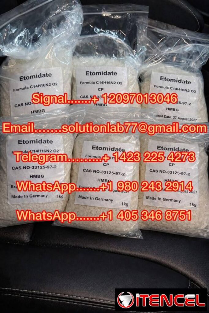 Etomidate Powder Cychlorphine HCL Powder 5CLADBA/precursor/kit Pink 5fadb precursor/kit ADB-BUTINACA 6CLADBA precursor/kit pink JW — foto 3