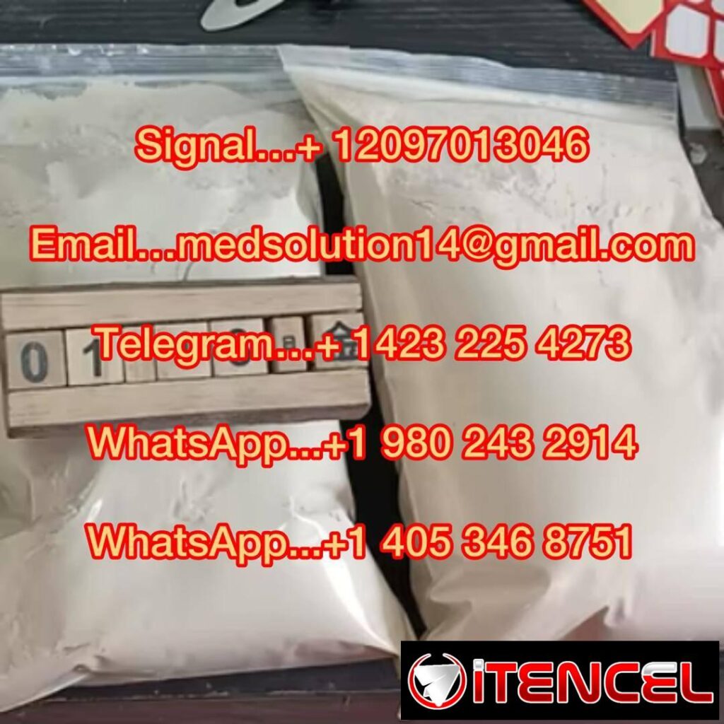 Nitazene products Isotonitazene Metonitazene Protonitazen Etonitazene Butonitazene Clonitazene Flunitazene Etodesnitazene 5CLADBA — foto 3