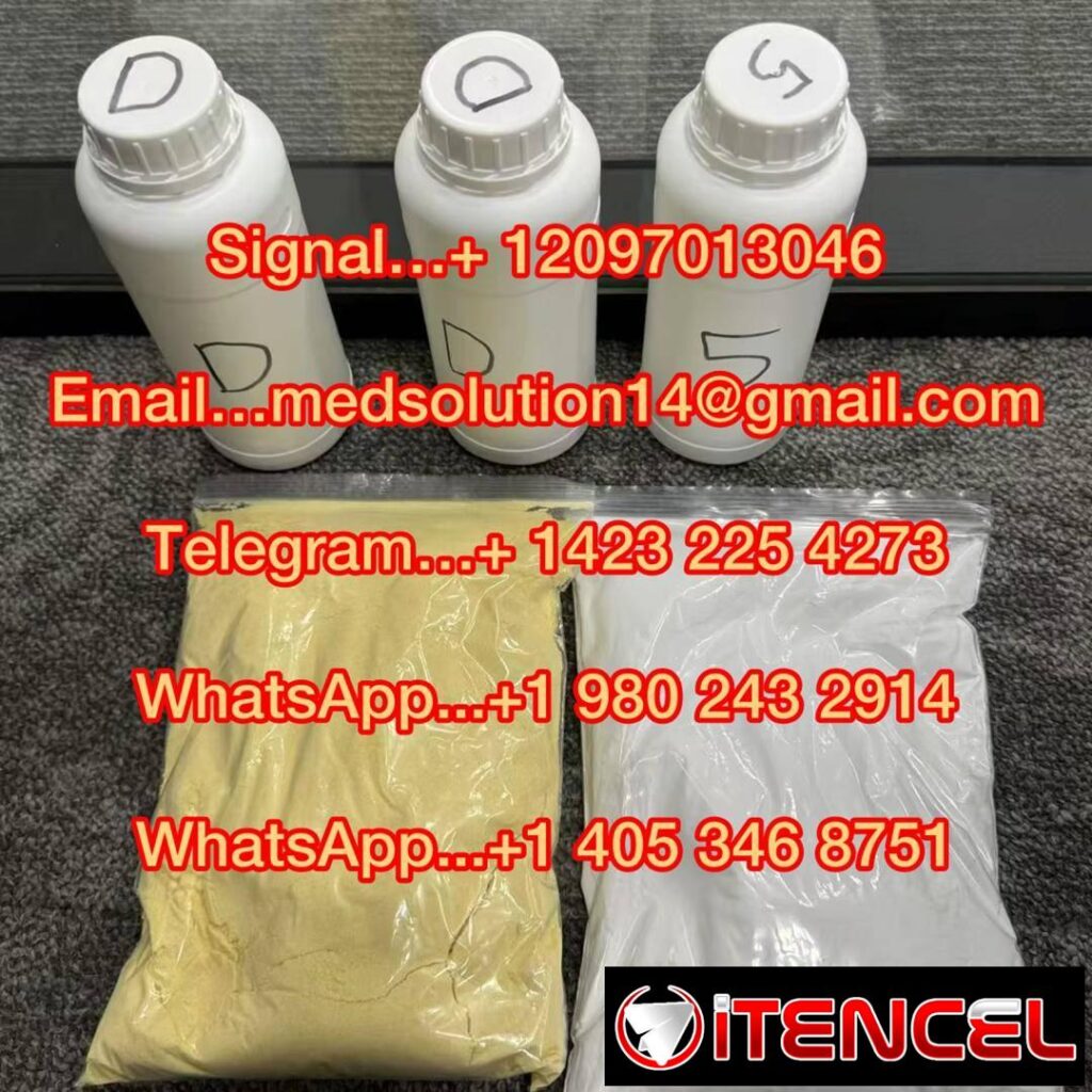 4mmc/mephedrone Crystal Meth Kratom Powder U-47700 MDPHP MDMA 3cmc 3mmc α-PiHP Ketamine Crystal A-pvp/apvp 2FDCK Amphetamine Powde — foto 1