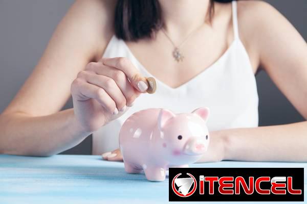 Short-Term Loans: Get Unrestricted Quick Cash — foto 3
