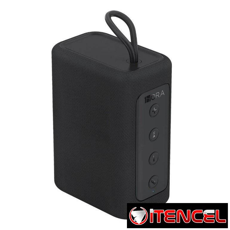 Bocinas Bluetooth con luces de colores varios modelos con entrada Jack 3.5mm, USB y MicroSD *Tienda Online* — foto 7