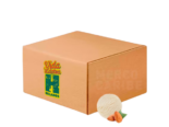 Venta de helados