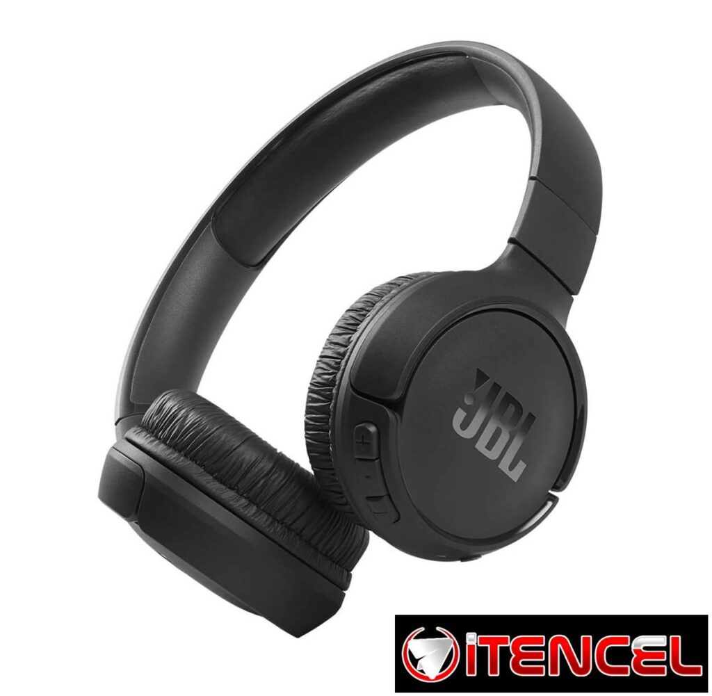 Audifonos de Casco inalambricos por bluetooth varios modelos con cancelación de ruido *Tienda Online* — foto 1