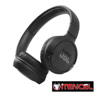 Audifonos de Casco inalambricos por bluetooth varios modelos con cancelación de ruido *Tienda Online*