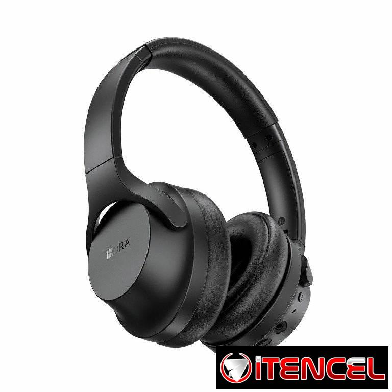 Audifonos de Casco inalambricos por bluetooth varios modelos con cancelación de ruido *Tienda Online* — foto 2