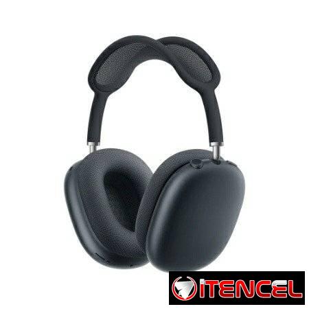 Audifonos de Casco inalambricos por bluetooth varios modelos con cancelación de ruido *Tienda Online* — foto 5